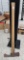 American Hickory splitting maul or Splitting Axe