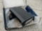 Motorola MG7550 - Modem with Built in WiFi