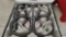 Parrot AR.Drone 2.0 Elite Edition Quadcopter - Snow