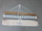 HAMMOCK- PALMETTO HAMMOCK CO.