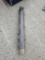 Slip-on muffler, specifically from Rinehart Racing