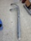 RHINEHART EXHAUST - FITS HARLEY DAVIDSON TWIN CAM