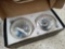 LED HEADLIGHTS