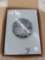 Milbank UAP7040-XL-TG-HSP meter