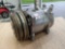 AC AIR COMPRESSOR