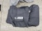 OxGord Executive Car Cover Large Ccar-745-lg with Storage Bag