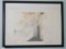 lithograph of 