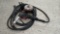 MILLER 550 AMP SPOOLMATE SPOOL GUN WITH CABLE