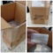 ALUMINUM Business Card Blanks - Start a business!