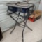 Kobalt Tile Saw Model Number: KB7004