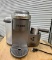 KEURIG COFFEE LATTE MAKER