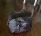 BRAND NEW INSULATED PICNIC COOLER BAG WITH CONTENTS