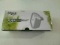 LED Night Light Lamps (3)