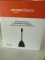 SMART OUDOOR PLUG, NEW IN BOX