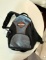 HARLEY DAVIDSON BACKPACK