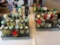 Spice up your Cooking! SPICES AND RACKS
