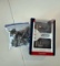 Schlage keyed entry door handle plus