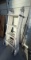 Multi Positioning Folding Aluminum Ladder