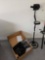 Kyltoor Metal Detector for Adults, with Toolkit