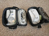 CPAP Humidifier Lot