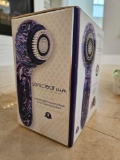 MICHAEL TODD BEAUTY SONICLEAR ELITE