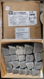 JacksonLea Learok A-16 ABRASIVE BUFFING COMPOUND
