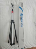 SHARPS PITCH-IT IV POLE, IN BOX