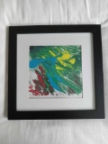Artwork titled 