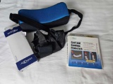 Cast,Foot STABILIZER, BANDAGE PROTECTOR, AND SUPPORT