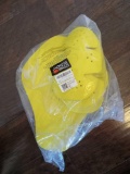 New Sealed 