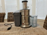 Breville JUICER JUICE FOUNTAIN ELITE