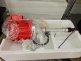 NEW IN BOX MAS Racing HEI Distributor