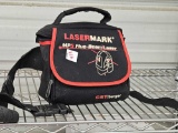 CST/Berger LaserMark 5 Point Beam Self-Leveling Laser
