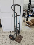 Good Ole' Moving Dolly