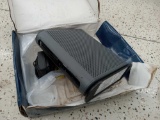 Motorola MG7550 - Modem with Built in WiFi