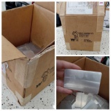 ALUMINUM Business Card Blanks - Start a business!