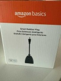 SMART OUDOOR PLUG, NEW IN BOX