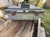 STANLEY TOOLBOX