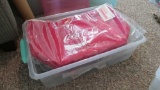 NEW Coca-Cola Enjoy Coke - Topanga Cooler Tote Bag, Plus More