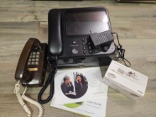 A phone for everyone!