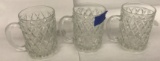 Mugs made in France