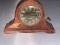 Moonlite Mantal Clock