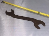 Antique/Vintage Wrench