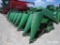 893 JD 8 row 30”, SN 671380