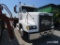 1995 Freightliner, day cab, Vin 1FUYDCXB9SP610577