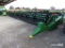 JOHN DEERE 640FD FLEX DRAPER, 40', SN 1H0640FDAE0775062