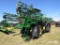 4630 JOHN DEERE SPRAYER