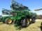 4630 JOHN DEERE SPRAYER