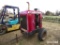 CASE IH 4391T POWER UNIT