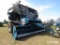 AMADAS AR 2200 COMBINE